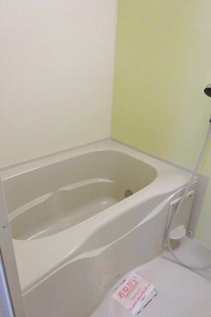  和歌山電鉄貴志川線/神前駅 徒歩15分 1階 築7年