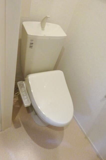  和歌山電鉄貴志川線/神前駅 徒歩15分 1階 築7年