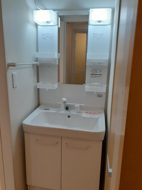  和歌山電鉄貴志川線/神前駅 徒歩15分 1階 築7年