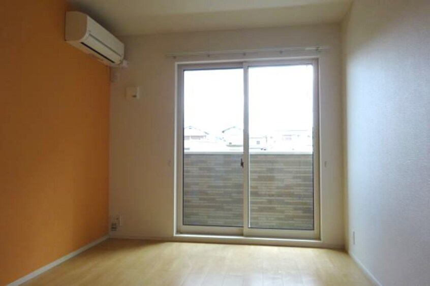  和歌山電鉄貴志川線/神前駅 徒歩15分 1階 築7年