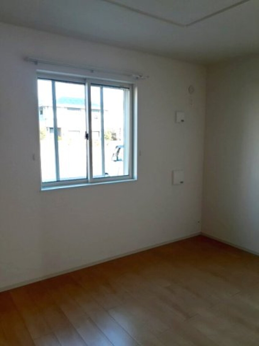  和歌山電鉄貴志川線/神前駅 徒歩15分 1階 築7年