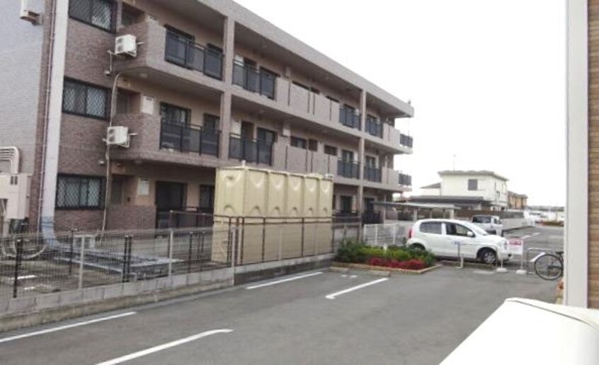  和歌山電鉄貴志川線/神前駅 徒歩15分 1階 築7年