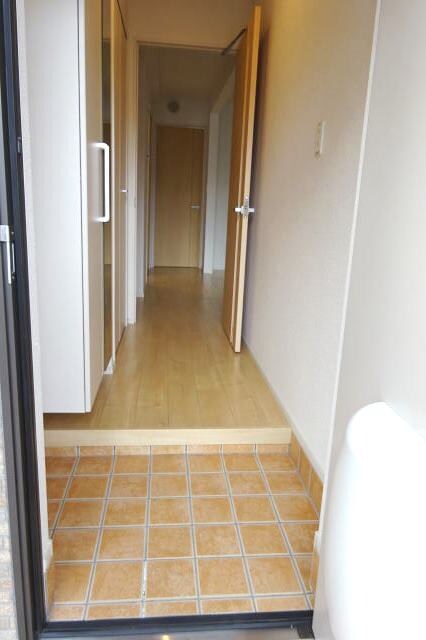  和歌山電鉄貴志川線/神前駅 徒歩15分 1階 築7年