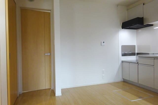  和歌山電鉄貴志川線/神前駅 徒歩15分 1階 築7年