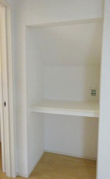  和歌山電鉄貴志川線/神前駅 徒歩15分 1階 築7年