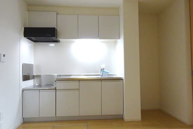  和歌山電鉄貴志川線/神前駅 徒歩15分 1階 築7年