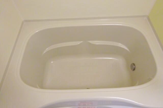  和歌山電鉄貴志川線/神前駅 徒歩15分 1階 築7年