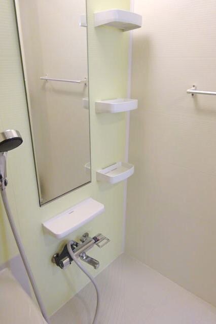  和歌山電鉄貴志川線/神前駅 徒歩15分 1階 築7年