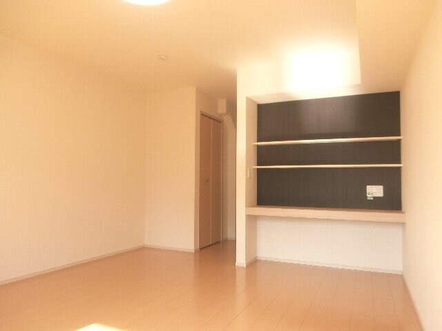  和歌山線/田井ノ瀬駅 徒歩19分 1階 築11年