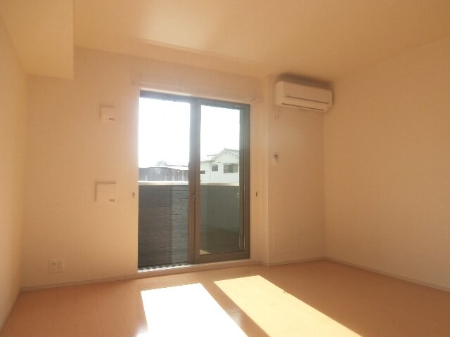  和歌山線/田井ノ瀬駅 徒歩19分 1階 築11年