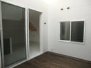 同仕様 サンヴェルデ