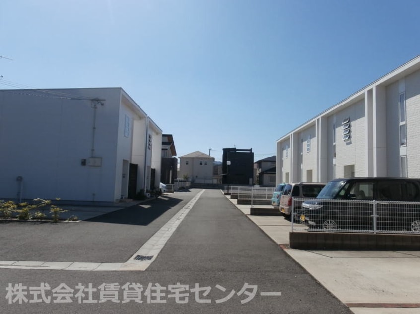  サンヴェルデ