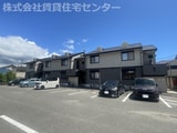 ピュアハイツ有本　Ⅰ