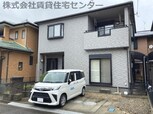 一戸建15285