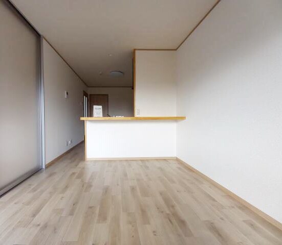  ピュアハイツ有本　Ⅱ