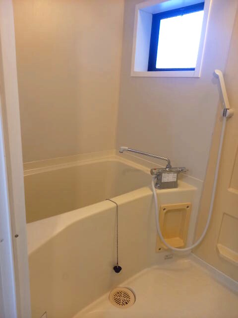  ピュアハイツ有本　Ⅱ