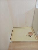  ピュアハイツ有本　Ⅱ