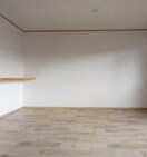  ピュアハイツ有本　Ⅱ