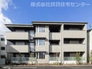 ＢＥＲＥＯ　ＮＡＮＫＡＩＷＡＫＡＹＡＭＡＣＩＴＹの外観