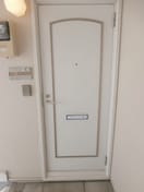  フレグランス神前