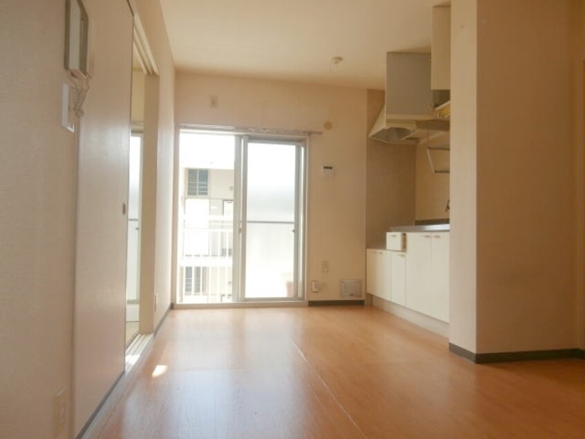  フレグランス神前