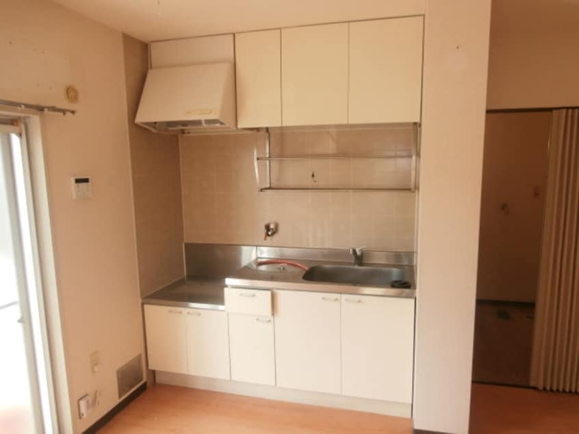  フレグランス神前