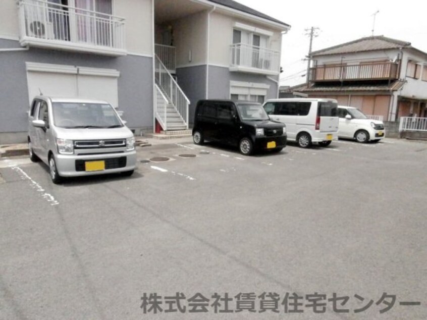  フレグランス神前