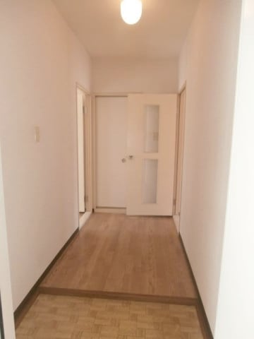  フレグランス神前