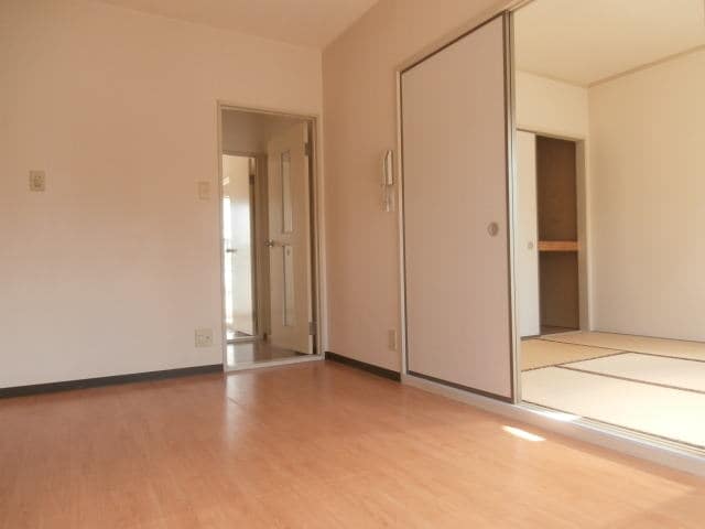  フレグランス神前