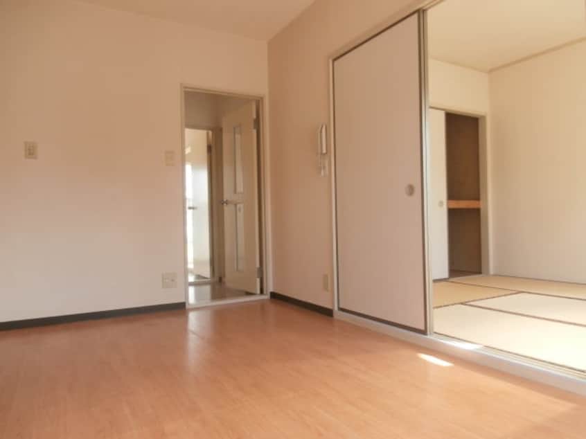  フレグランス神前