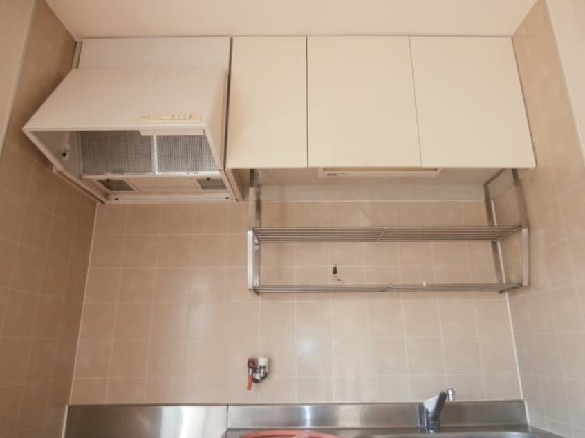  フレグランス神前