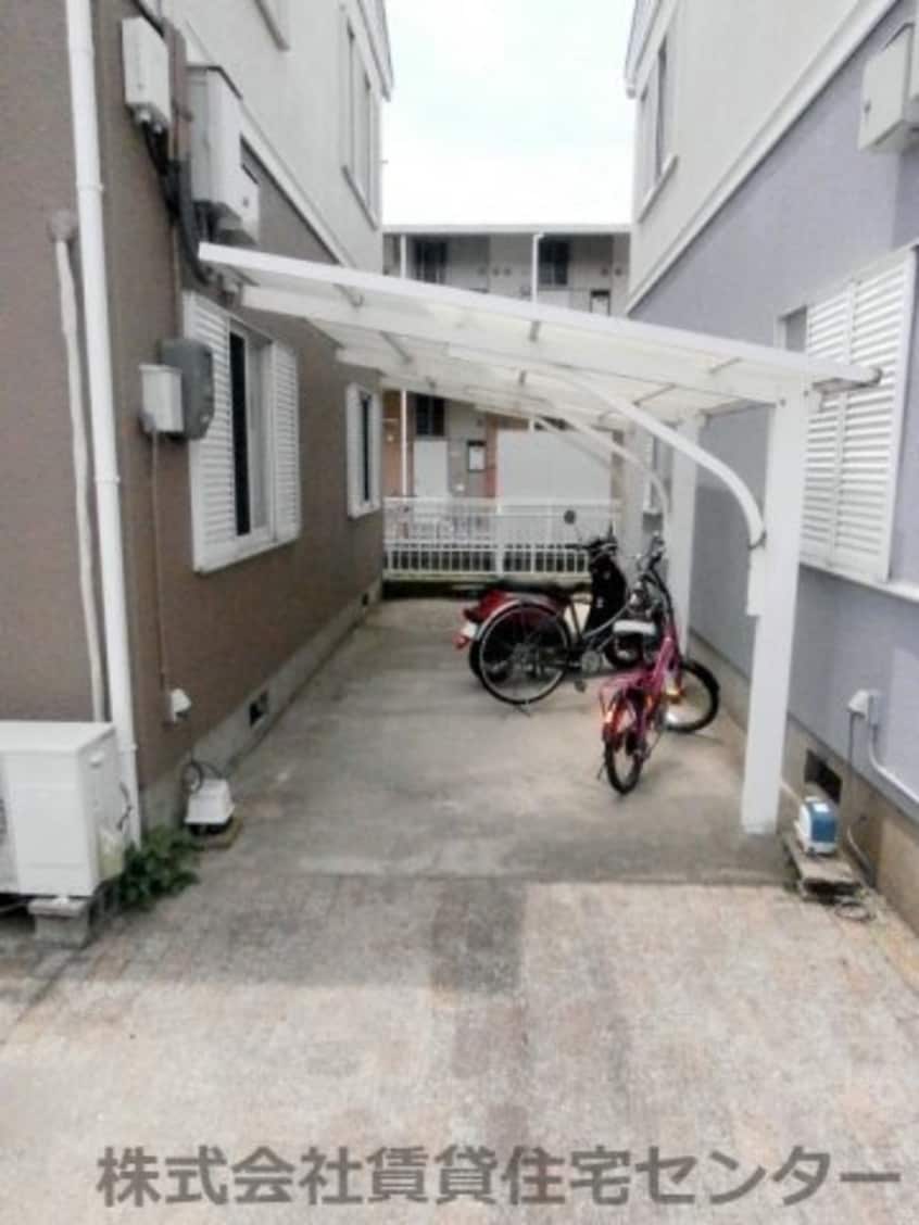  フレグランス神前