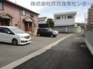 阪和線・羽衣線/紀伊中ノ島駅 徒歩13分 1-2階 築22年