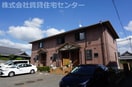  阪和線・羽衣線/紀伊中ノ島駅 徒歩13分 1-2階 築22年