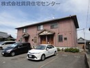  阪和線・羽衣線/紀伊中ノ島駅 徒歩13分 1-2階 築22年