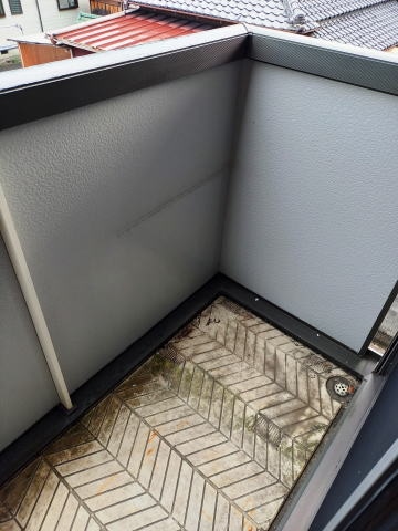  阪和線・羽衣線/紀伊中ノ島駅 徒歩13分 1-2階 築22年
