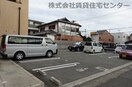  阪和線・羽衣線/和歌山駅 徒歩13分 2階 築7年