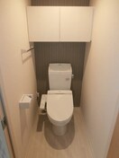  阪和線・羽衣線/和歌山駅 徒歩13分 2階 築7年