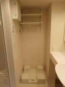  阪和線・羽衣線/和歌山駅 徒歩13分 2階 築7年