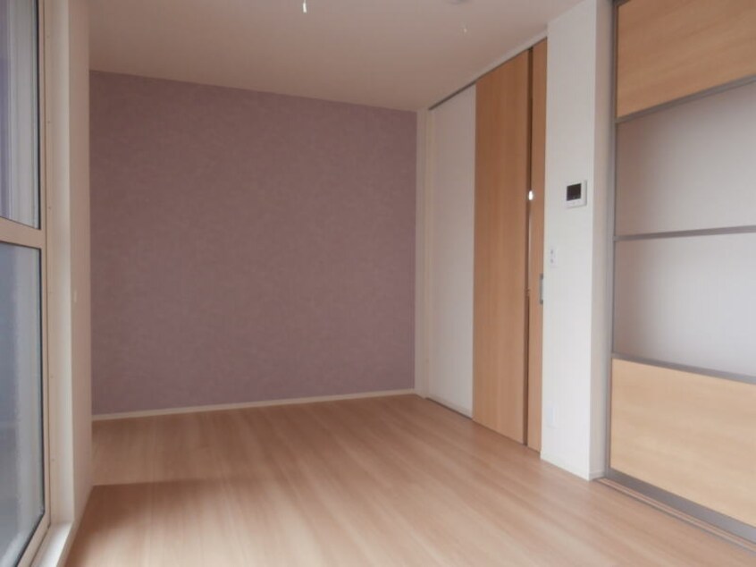  阪和線・羽衣線/和歌山駅 徒歩13分 2階 築7年