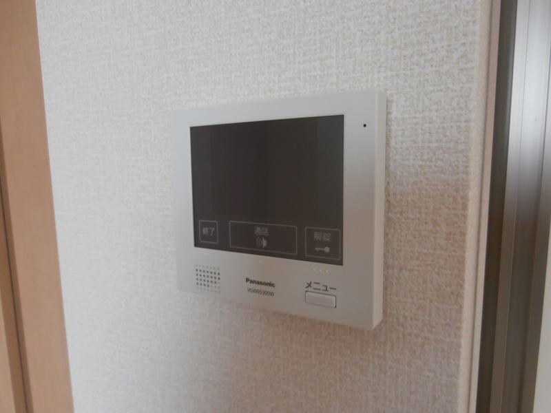  阪和線・羽衣線/和歌山駅 徒歩13分 2階 築7年