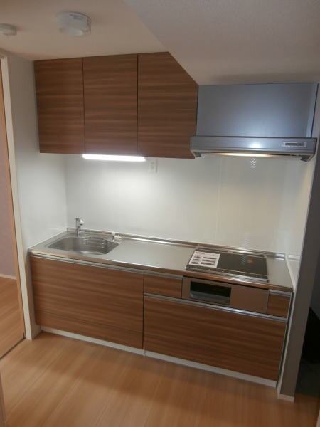  阪和線・羽衣線/和歌山駅 徒歩13分 2階 築7年