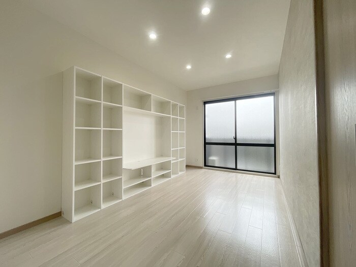  阪和線・羽衣線/和歌山駅 徒歩29分 2階 築29年