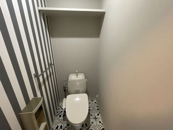  阪和線・羽衣線/和歌山駅 徒歩29分 2階 築29年