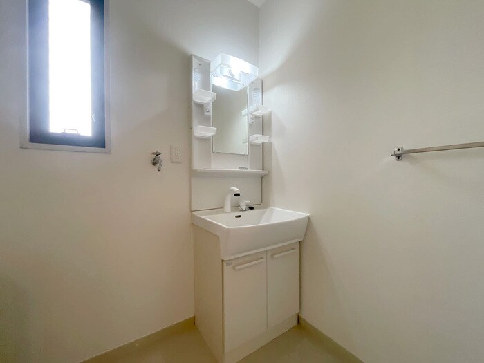  阪和線・羽衣線/和歌山駅 徒歩29分 2階 築29年