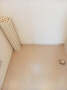  阪和線・羽衣線/和歌山駅 徒歩29分 2階 築29年