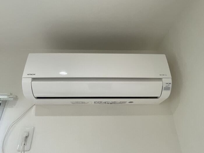  阪和線・羽衣線/和歌山駅 徒歩29分 2階 築29年