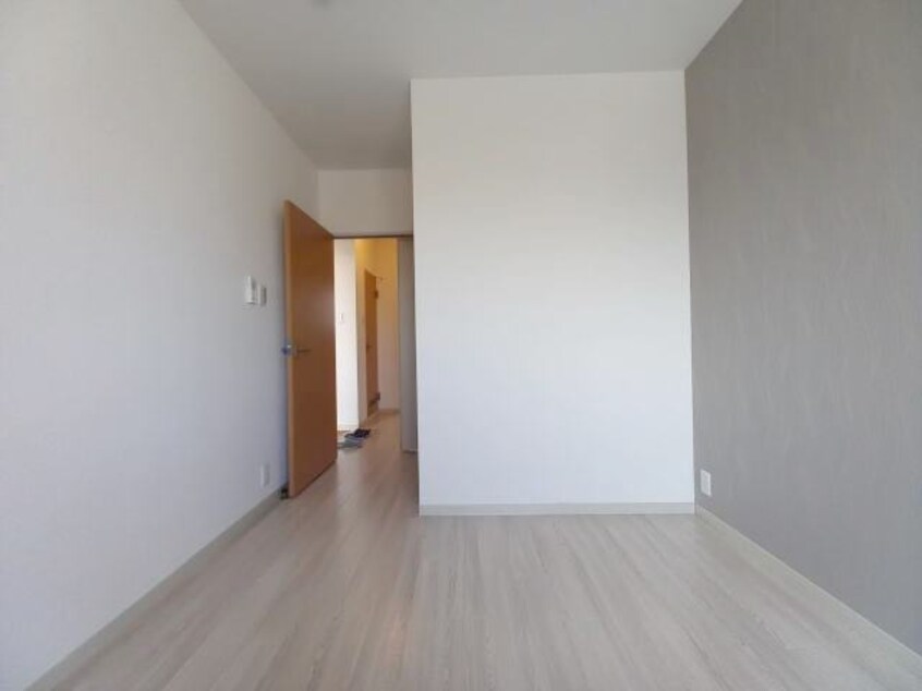  阪和線・羽衣線/和歌山駅 徒歩29分 2階 築29年