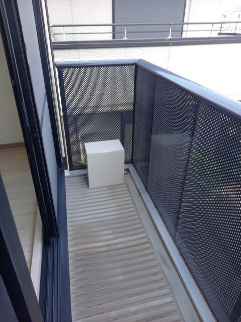  阪和線・羽衣線/和歌山駅 徒歩29分 2階 築29年