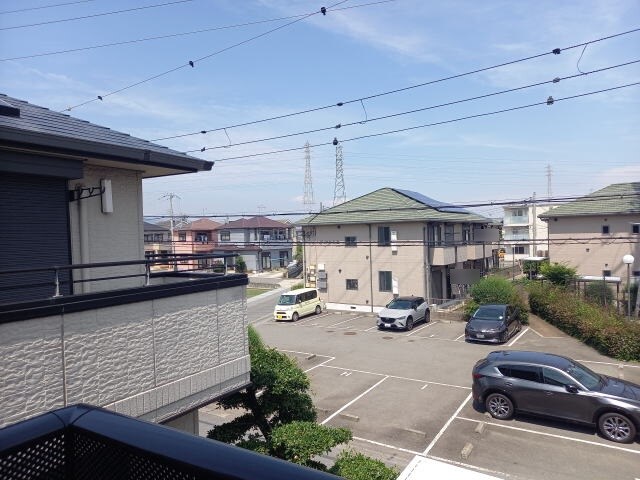  阪和線・羽衣線/和歌山駅 徒歩29分 2階 築29年